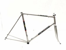 [Usato] Set telaio DE ROSA NEO