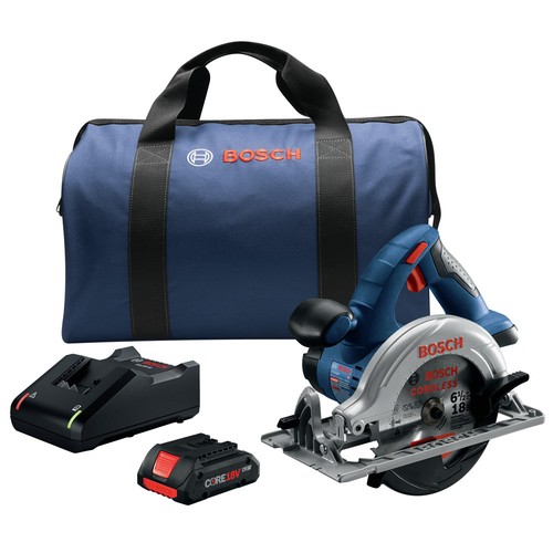 Bosch ccs180b15rt 1 2 - bosch, 6-1/2