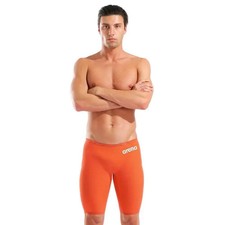 Arena Costume Nuoto Da