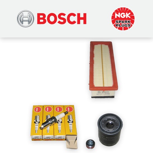 Kit tagli tappi - kit, filtro