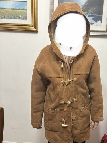 Burberry uomo vintage - burberry,