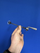 Campagnolo Gran Sport sgancio