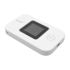 Hotspot mobile 4G/5G router