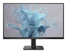 PHILIPS MONITOR LED 27'' FULL HD 1MS HDMI/VGA 27E2N1100L/00