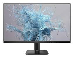 Philips monitor led - philips,