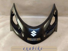 element d'habillage avant pour