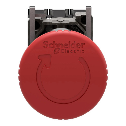 Schneider electric xb4bs84441 - schneider,
