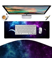 Tappetino Mouse XXL Tastiera