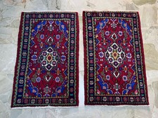 Scendiletto Kamse’ (Persia)