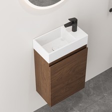 Mobile sottolavabo lavabo