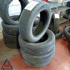 Set 4 gomme pneumatici estivi
