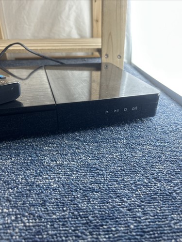 Super slim bp736 smart - uk,