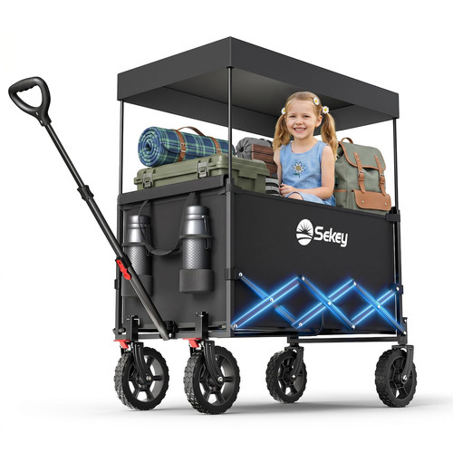 Xxl carrello spiaggia - xxl,