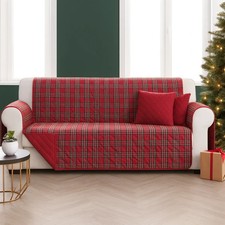 Copridivano Salvadivano