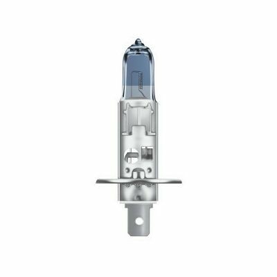 Osram cool blue boost - cool,