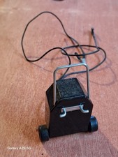 SALDATRICE PER OFFICINA PER