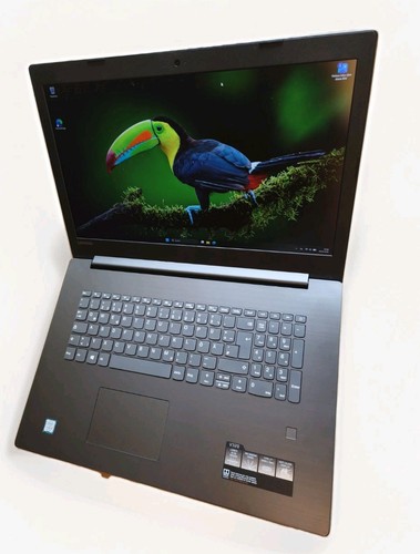 Notebook lenovo v320 - notebook,