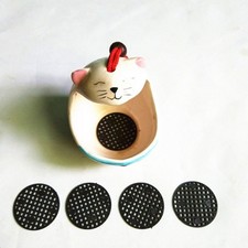 150pcs vaso fiori in - , da