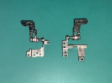 Cerniere AM0Q4000300 per HP Spectre XT Pro13-B000