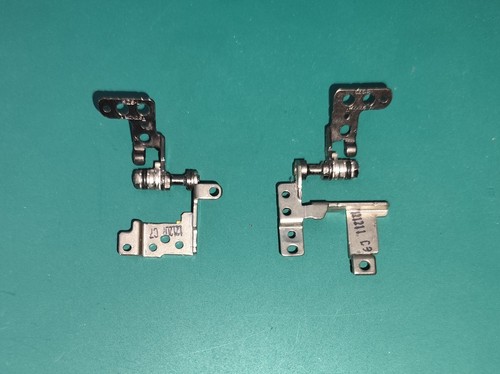 Cerniere am0q4000300 per - per, hp
