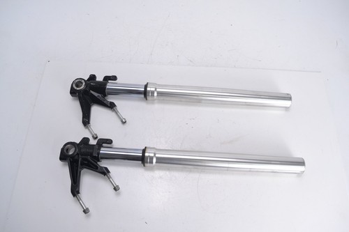 Forcelle anteriori ducati - forcelle,