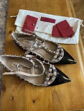 Valentino garavani rockstud - garavani,