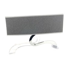 BEA lume tavolo piccolo