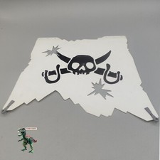 Playmobil vela maggiore con