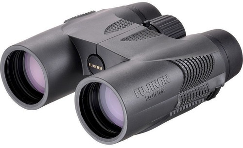 Fujifilm fujinon x 42 - fujinon,