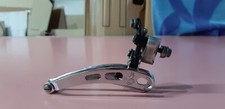 Deragliatore Campagnolo Super