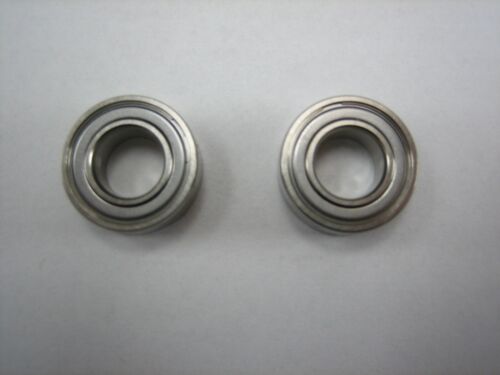 Cuscinetti sfera - cuscinetti, a
