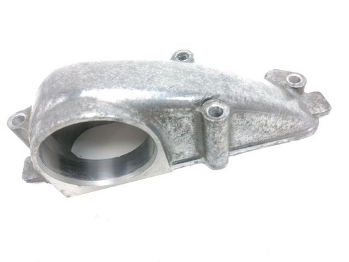 Cache demarreur royal enfield - cache,