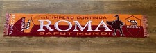 RARE MEN AS ROMA GIALLOROSSI