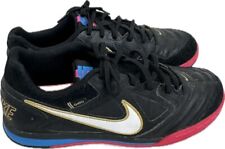 Scarpe da calcio futsal Nike