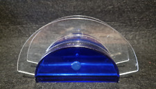 GUZZINI PORTA TOVAGLIOLI