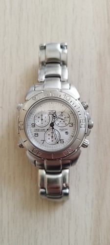 Orologio sector snl 450 - orologio,
