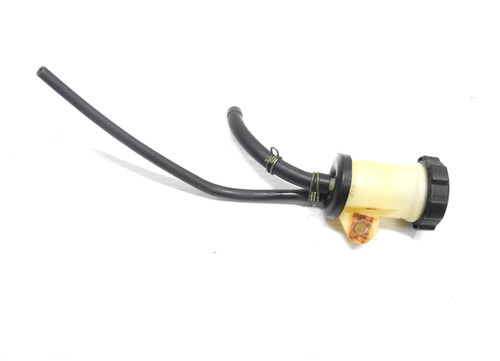 Piaggio free 2002 2003 - 50, -2003