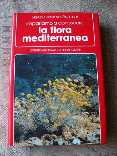 Ingrid schnfelder impariamo - ingrid,