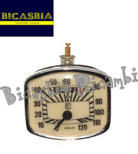 9945 - CONTACHILOMETRI A 120 VESPA GS 150 VS1T VS2T VS3T VS4T VS5T