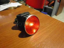 VINTAGE VECCHIA LAMPADA