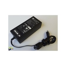 Alimentatore originale Hp