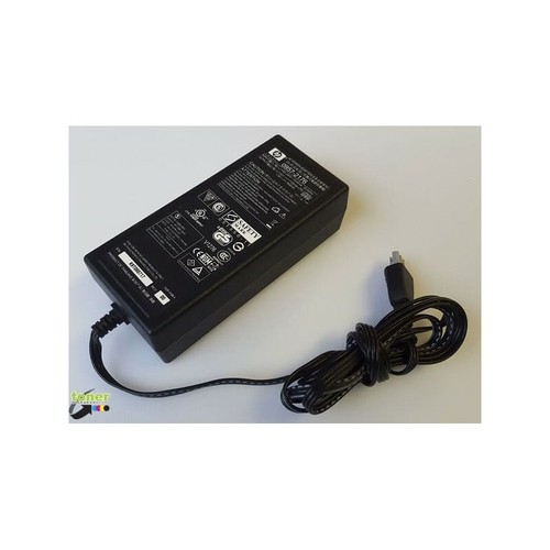 Alimentatore originale - , hp