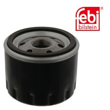 Filtro olio Febi Bilstein