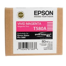 Inchiostro originale Epson