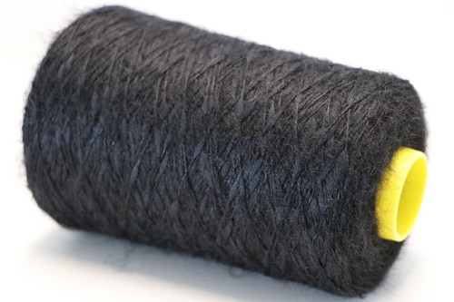 N33 500g effetto - (80€/kg),