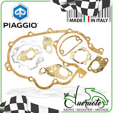 KIT GUARNIZIONI MOTORE VESPA