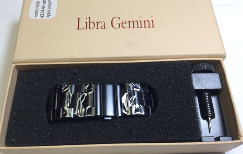 Nuovo vecchio stock orologio