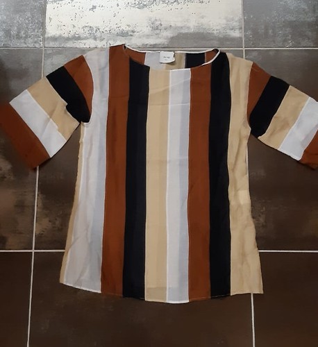 Blusa donna alysi - donna,