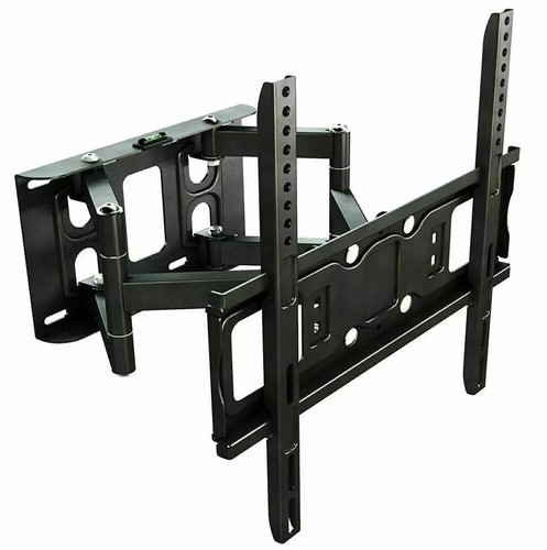 Staffa porta 55 - 26, /
