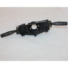 Devioluci leve comandi per Peugeot 206 Mk1 1998-2003 9630605180 usato (1753)